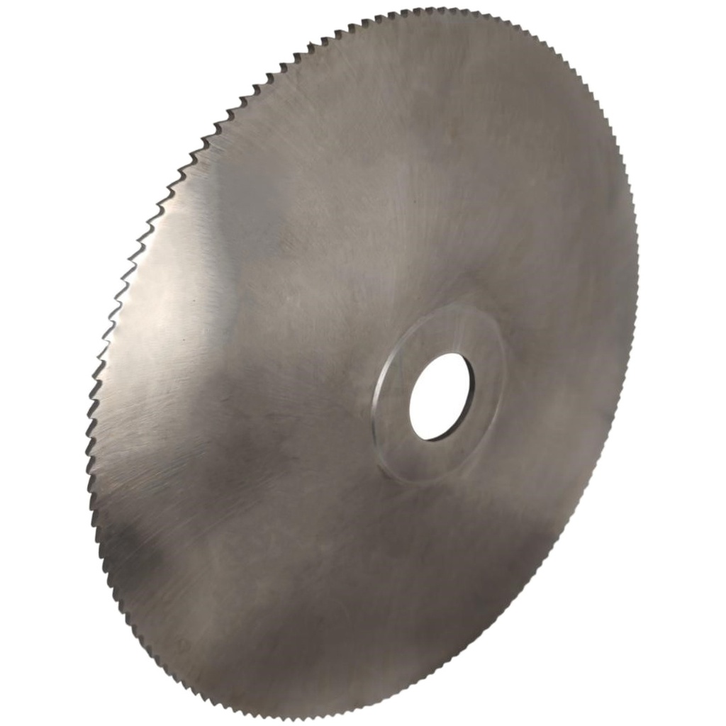 SC37-29976_2.jpg