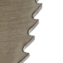 SC37-29976_3.jpg