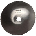 SC37-29978_1.jpg