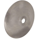 SC37-29978_2.jpg