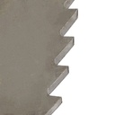 SC37-29978_3.jpg