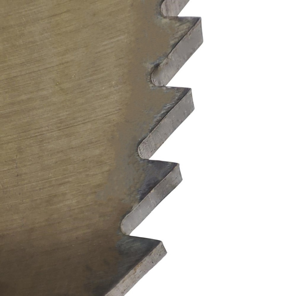 SC37-29980_3.jpg
