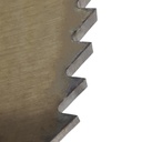 SC37-29980_3.jpg