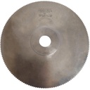 SC37-29982_1.jpg