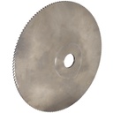 SC37-29982_2.jpg