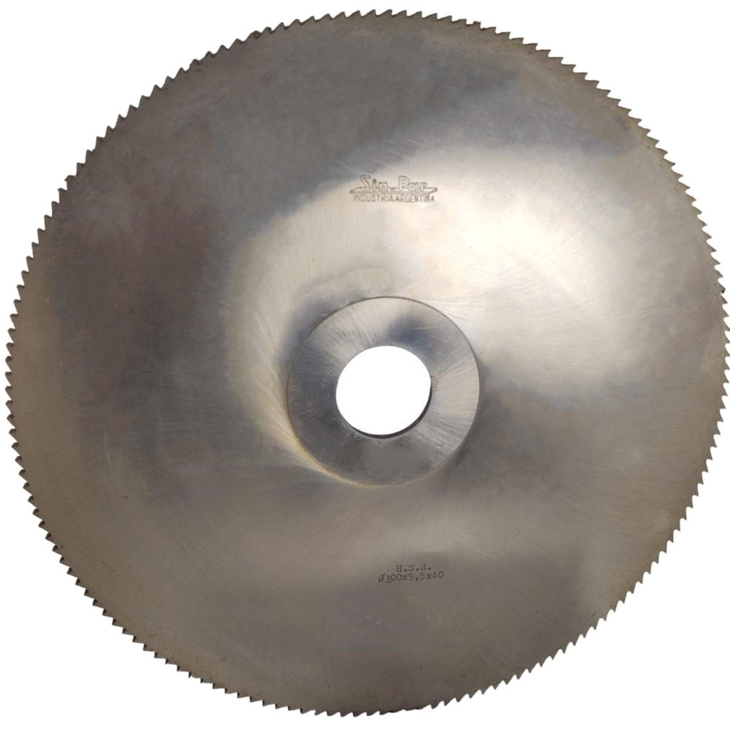 SC37-29984_1.jpg
