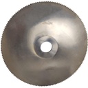 SC37-29984_1.jpg