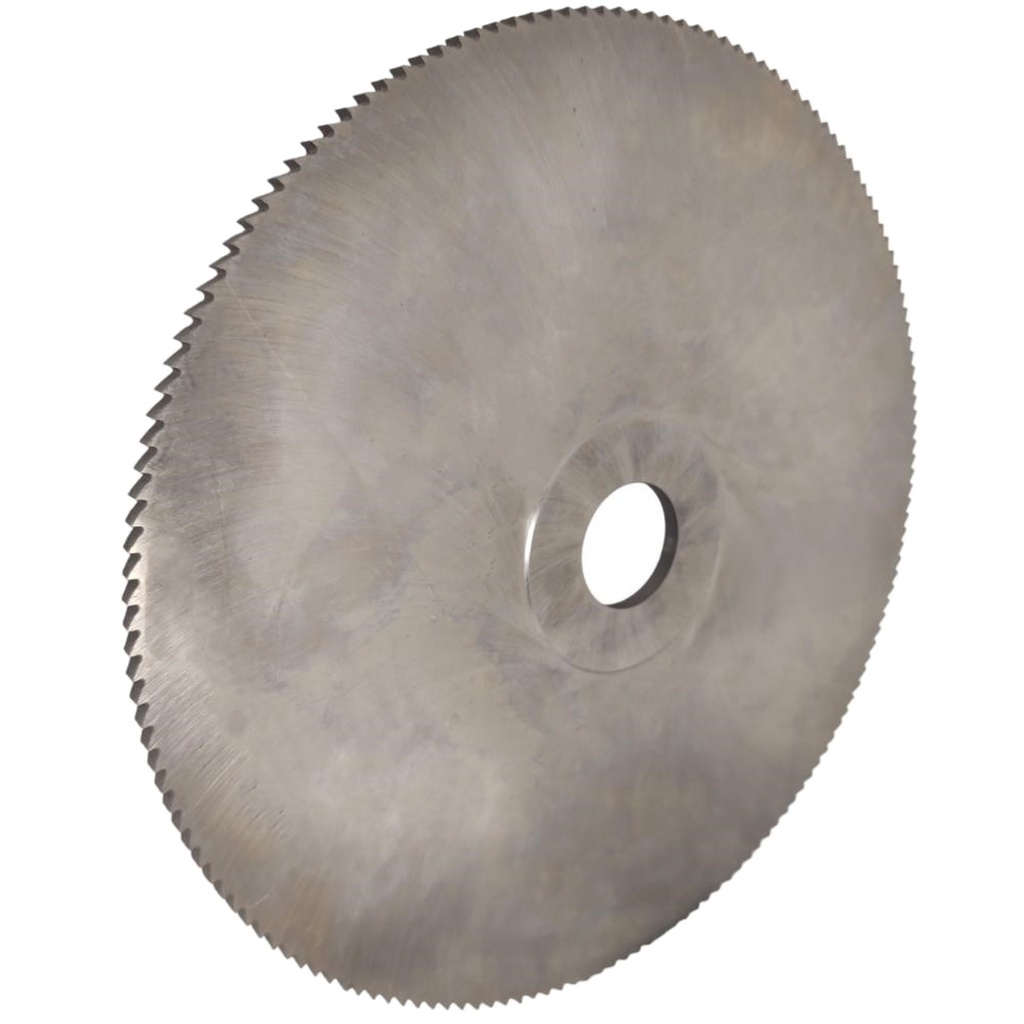 SC37-29986_2.jpg