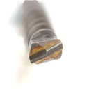 167000400110090_2.jpg