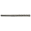 168000600110000_2.jpg
