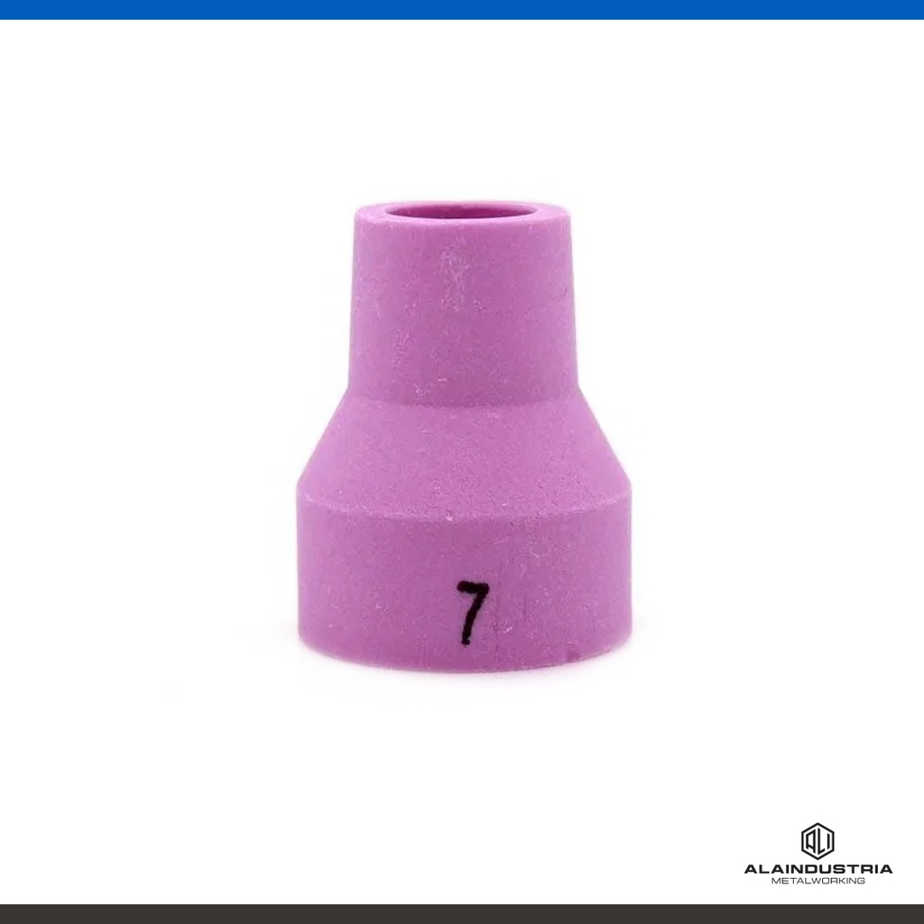 A176_1.jpg