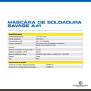 A074_3.jpg