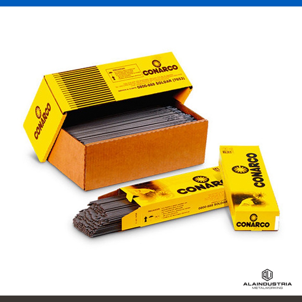 A363_1.jpg