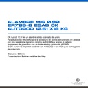 A469_2.jpg