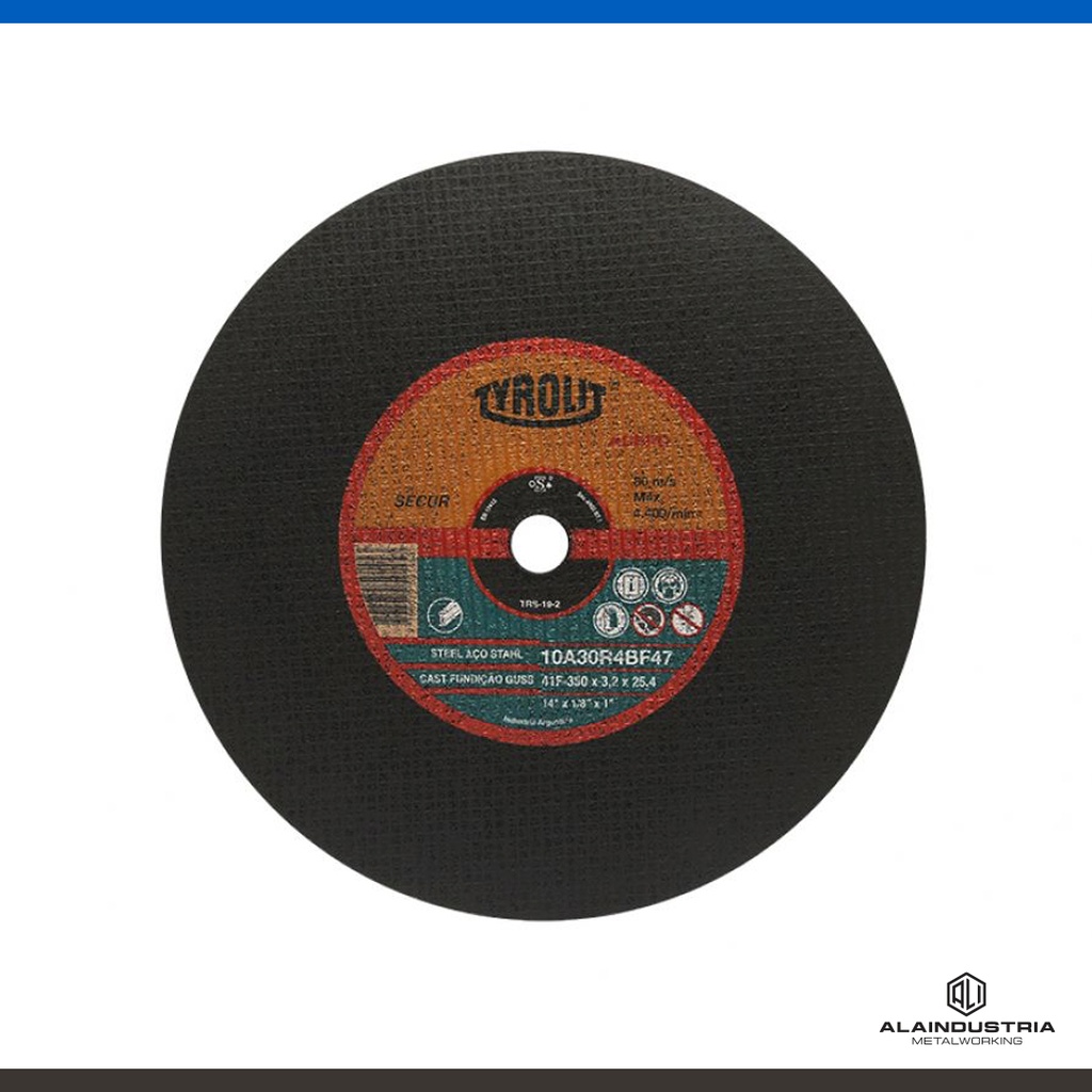 A749_1.jpg