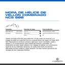 A053_3.jpg