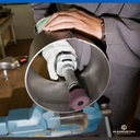 A053_2.jpg