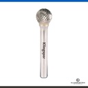 A079_1.jpg