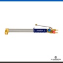 SOPLETE DE CORTE FERROLAN SP450
