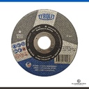 DISCO CORTE Ø178 x 1.6 x 22 TYROLIT BASIC ECO