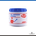 GEL LIMPIADOR X 0.5kg PENETRIT