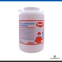 GEL LIMPIADOR X 5kg PENETRIT
