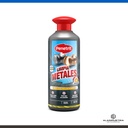 LIMPIAMETALES X 0.25kg PENETRIT