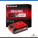BATERÍA 18V 4.0Ah EINHELL PXC