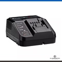 CARGADOR BATERÍA 18V 3.0 Ah DOBLE EINHELL PXC