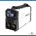 SOLDADORA INVERTER 140 ampers FERROLAN  MOBIARC 140 3 EN 1:mmA-mmA PULSADO-LIFT TIG