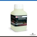 DECAPANTE EN PASTA KONNEN x 1.25kg