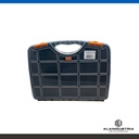 CAJA DE HERRAMIENTAS DE PLÁSTICO 312MM BAHCO