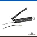 ENGRASADORA CON CARTUCHO UNIVERSAL 55x120x390 1.43kg BAHCO