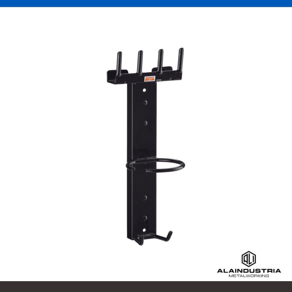 ADAPTADOR MAGNÉTICO BAHCO
