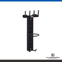 ADAPTADOR MAGNÉTICO BAHCO