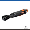 CRIQUE DE 1/2" NEUMÁTICO BAHCO BP821