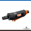 AMOLADORA RECTA NEUMÁTICA 1/4" 165w BAHCO BP822