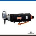 HERRAMIENTA DE CORTE REVERSIBLE NEUMÁTICA 1/4" 180mm BAHCO BP110