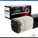 ELECTRODO 2.60 E308L KONNEN      