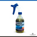LIMPIADOR DESENGRASANTE ABRILLANTADOR KONNEN x 500 ML