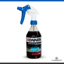 REMOVEDOR ADHESIVOS SPRAY KONNEN X 500 ML