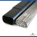 VARILLA TIG 1.60 316L KONNEN      