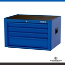 CAJA CON 4 CAJONES DE 26" IRIMO