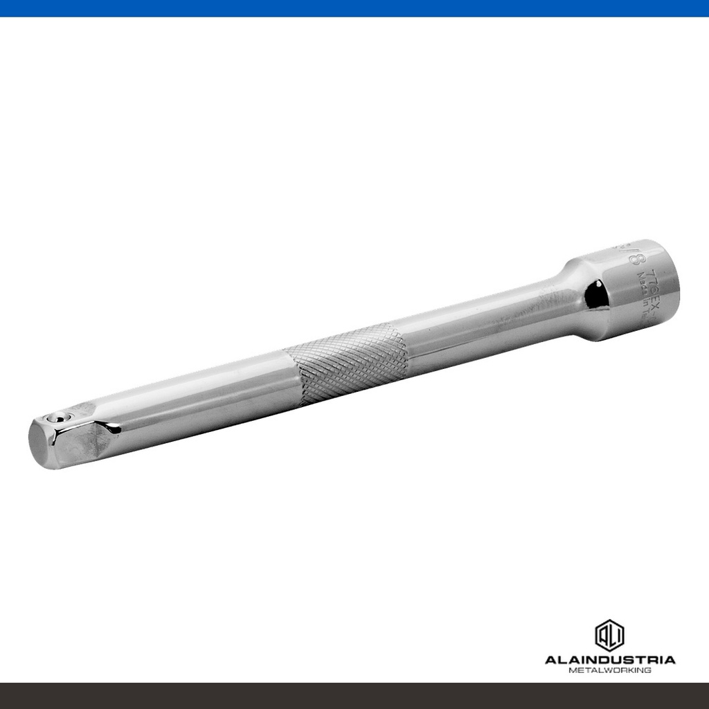 BOCALLAVE HEXAGONAL ENCASTRE 1/4" 4mm IRIMO