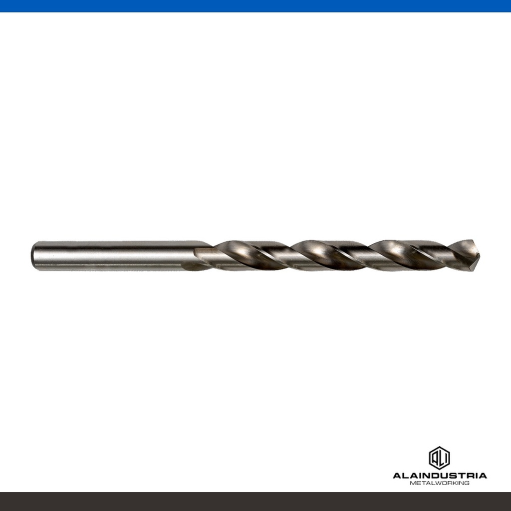 BOCALLAVE HEXAGONAL LARGA ENCASTRE 1/4" 14mm IRIMO