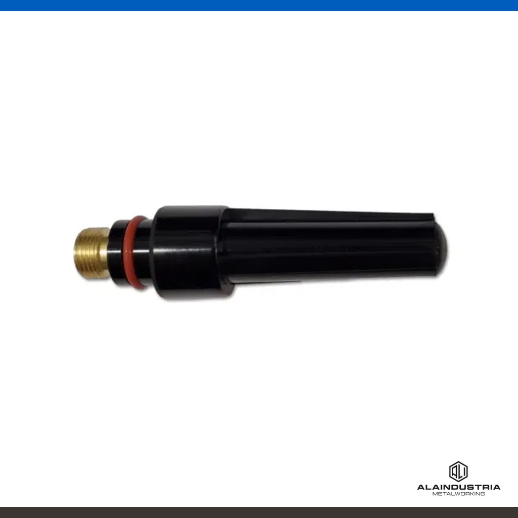 COLA MEDIANA WP-9/20. Serie: 41V35
