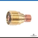 DIFUSOR GAS LENS WP-9/20/24/25 Ø2.4mm. Serie: 45V44
