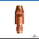 PORTA TUBO DE CONTACTO M8 T-411/511