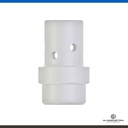 DIFUSOR CERÁMICO T-360
