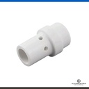 DIFUSOR CERÁMICO T-511
